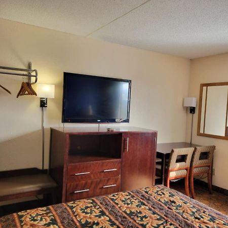 Valu Stay Inn Le Sueur Экстерьер фото