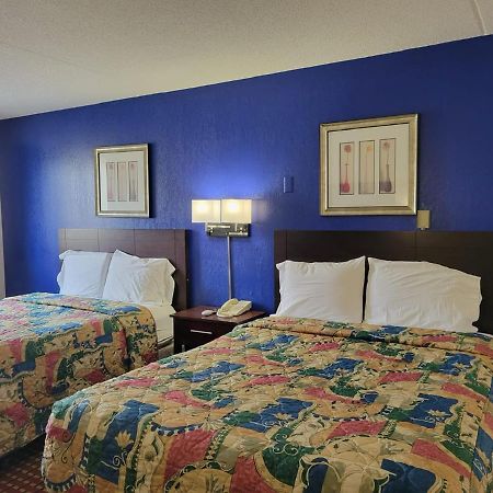 Valu Stay Inn Le Sueur Экстерьер фото
